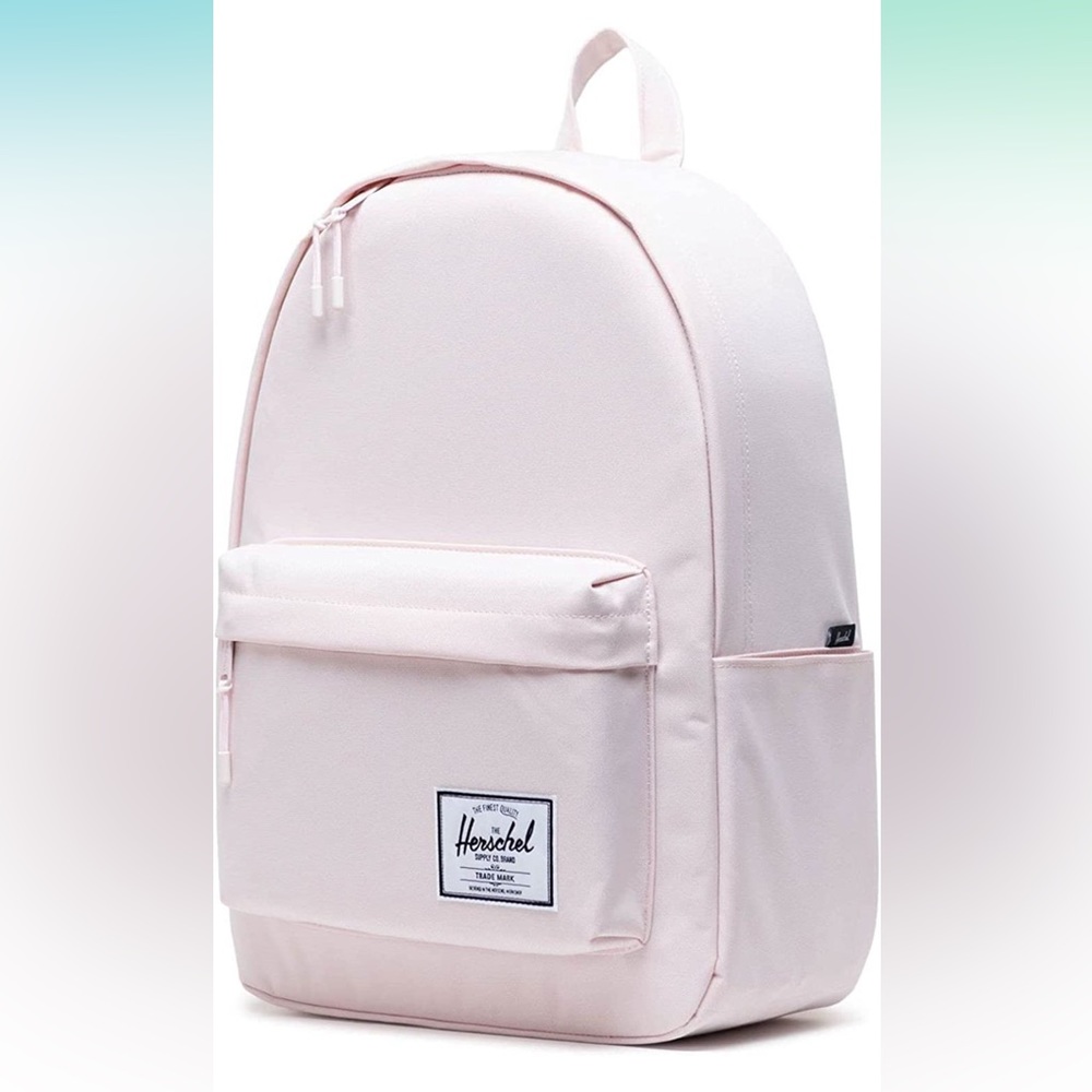 Herschel Backpack - Picture 1 of 4